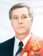 Анатолий Алексеевич Чуканов