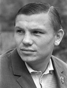 Станислав Иванович Степашкин