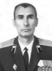 Геннадий Георгиевич Вольнов