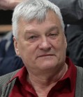 Александр Александрович Болошев