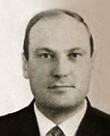Лев Фёдорович Кузнецов