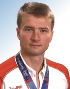 Алексей Николаевич Воеводин