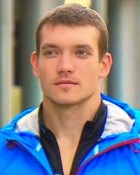 Ларьков Андрей Витальевич