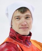 Буров Илья Алексеевич