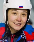 Аввакумова Ирина Андреевна