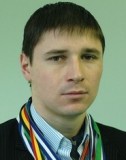 Александр Викторович Богданович