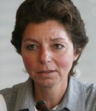 Моника Теодореску