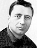 Борис Михайлович Зайцев