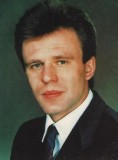 Вячеслав Александрович Фетисов
