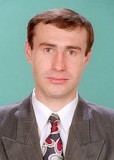 Григорий Анатольевич Кириенко