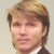 Павел Анатольевич Колобков