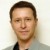 Валерий Алексеевич Медведцев