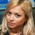 Елена Викторовна Бережная