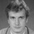 Алексей Васильевич Гусаров