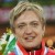 Светлана Владимировна Кривелёва