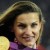 Анна Владимировна Чичерова