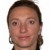 Елена Анатольевна Худашова
