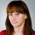 Александра Андреевна Федорива