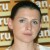 Евгения Евгеньевна Полякова