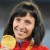 Мария Сергеевна Савинова