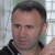 Мнацакан Фрунзевич Искандарян