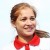 Ульяна Вячеславовна Донскова