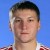 Алексей Александрович Обмочаев