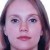 Елена Валерьевна Овчинникова