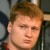 Александр Владимирович Поветкин