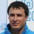 Алексей Иванович Воевода