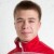Семён Андреевич Елистратов