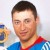 Александр Геннадьевич Легков