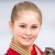 Юлия Вячеславовна Липницкая