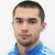 Алексей Александрович Негодайло