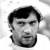 Виктор Алексеевич Кровопусков