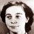 Галина Яковлевна Минаичева (-Шарабидзе)