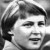 Вера Яковлевна Комисова (Никитина-)