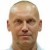 Римас Гинтаутович Куртинайтис