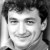 Андрей Хакимович Абдувалиев