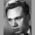 Юрий Дмитриевич Шаров
