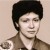 Валентина Витальевна Огиенко