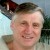 Александр Константинович Древаль