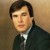 Сергей Пантелеймонович Бабинов