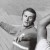 Валерий Дмитриевич Гассий