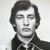 Сергей Васильевич Шелпаков