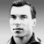 Валерий Алексеевич Калачихин