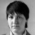 Елена Ивановна Хлопцева