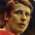 Александр Николаевич Сидельников