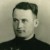 Виталий Петрович Романенко