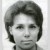 Валентина Алексеевна Каменёк-Виноградова
